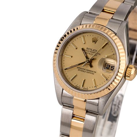 rolex klein dames|new Rolex watches for women.